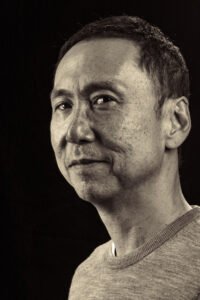 Read more about the article Home studio portraits