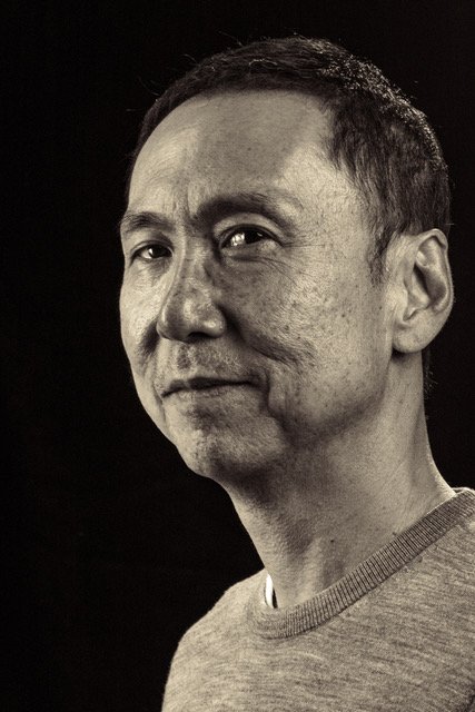 You are currently viewing Home studio portraits