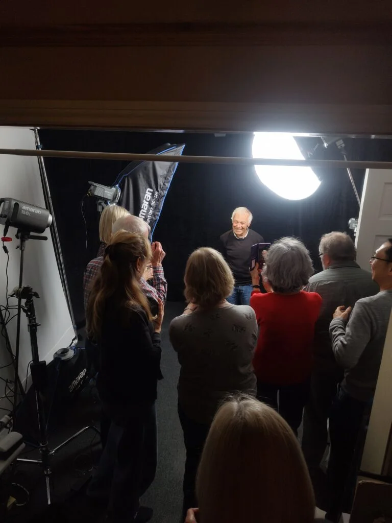 This image has an empty alt attribute; its file name is IMG_20251104_195601306-768x1024.jpg