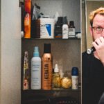 One frame to another