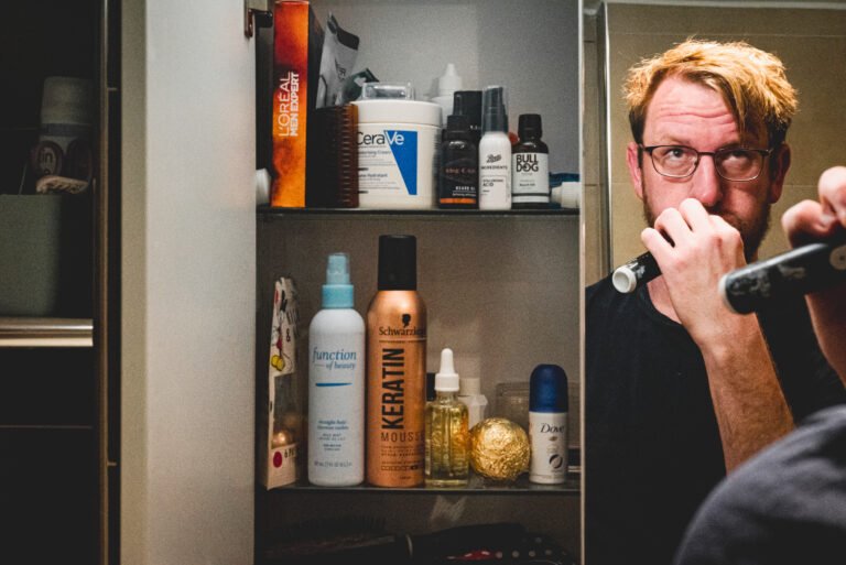 One frame to another