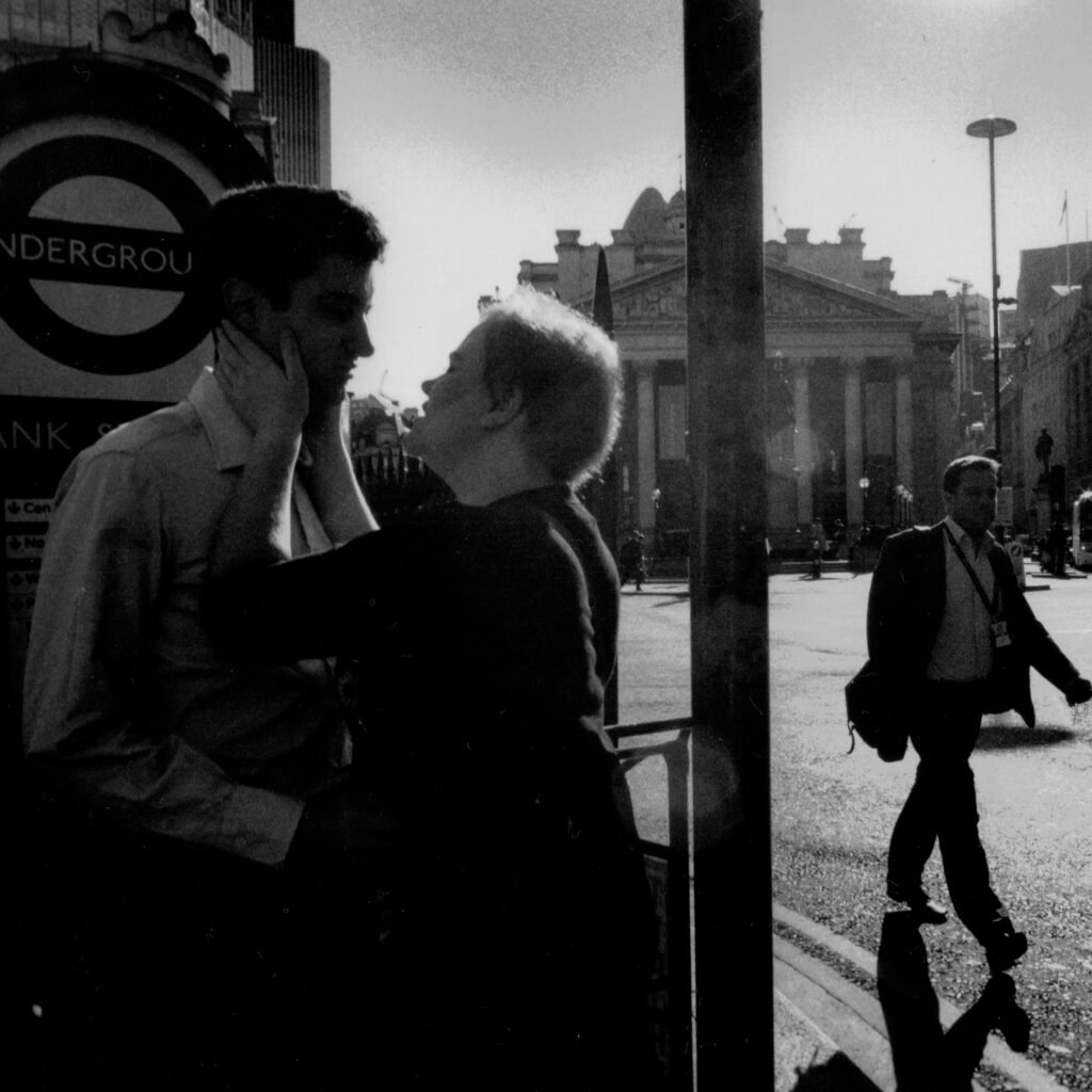 Sean McDonnell_01